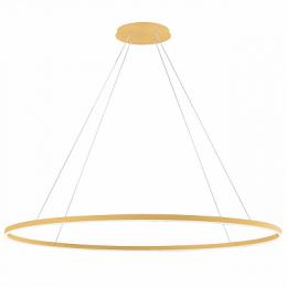 Изображение продукта Подвесной светодиодный светильник Kink Light Тор 